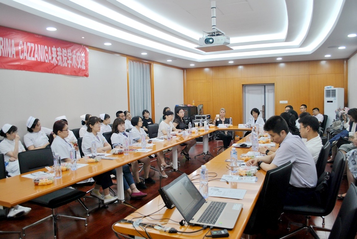 大场景.jpg 大场景.jpg