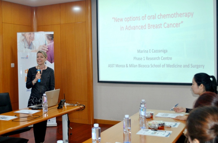 专家.jpg 专家.jpg