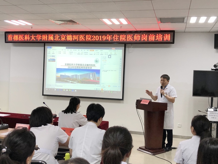 1纪智礼.jpg 1纪智礼.jpg