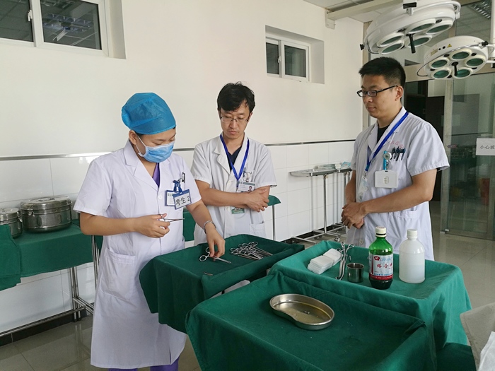 技能考核.jpg 技能考核.jpg