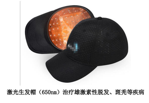 图片3.jpg 图片3.jpg