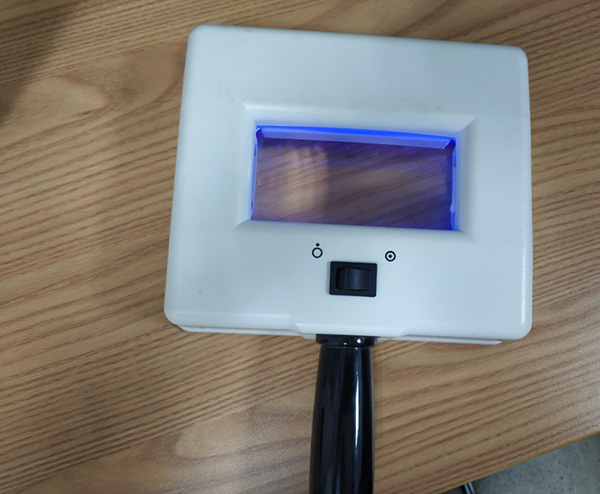 图片4.jpg 图片4.jpg