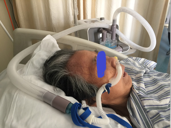 图片7.jpg 图片7.jpg