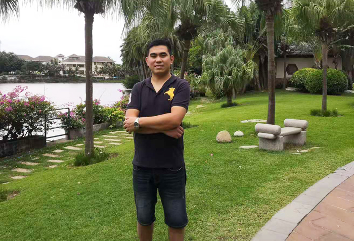 1医生.jpg 1医生.jpg