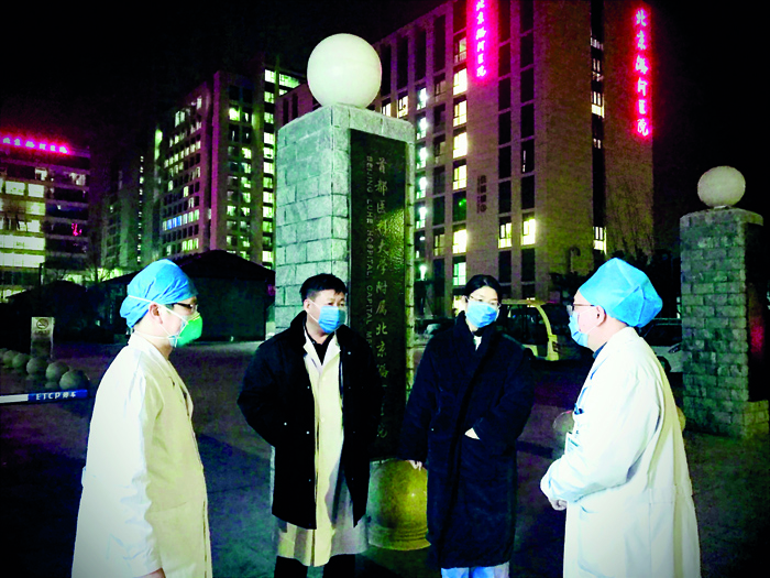 1纪院长.jpg 1纪院长.jpg