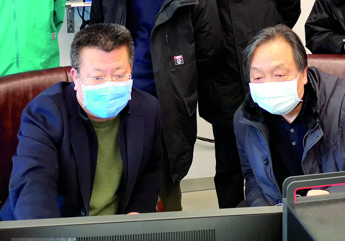 1李晓辉.jpg 1李晓辉.jpg