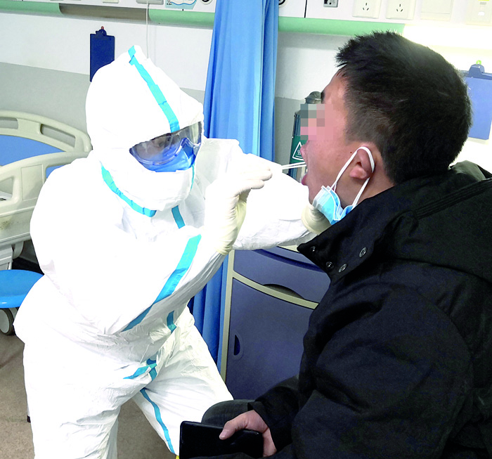 1胡明.jpg 1胡明.jpg