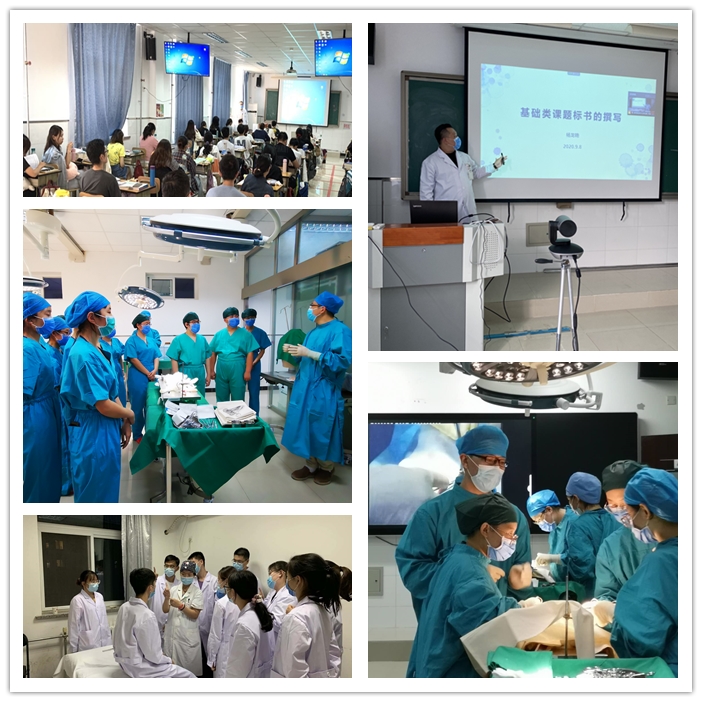 微信图片_20201010111036_副本.jpg 微信图片_20201010111036_副本.jpg