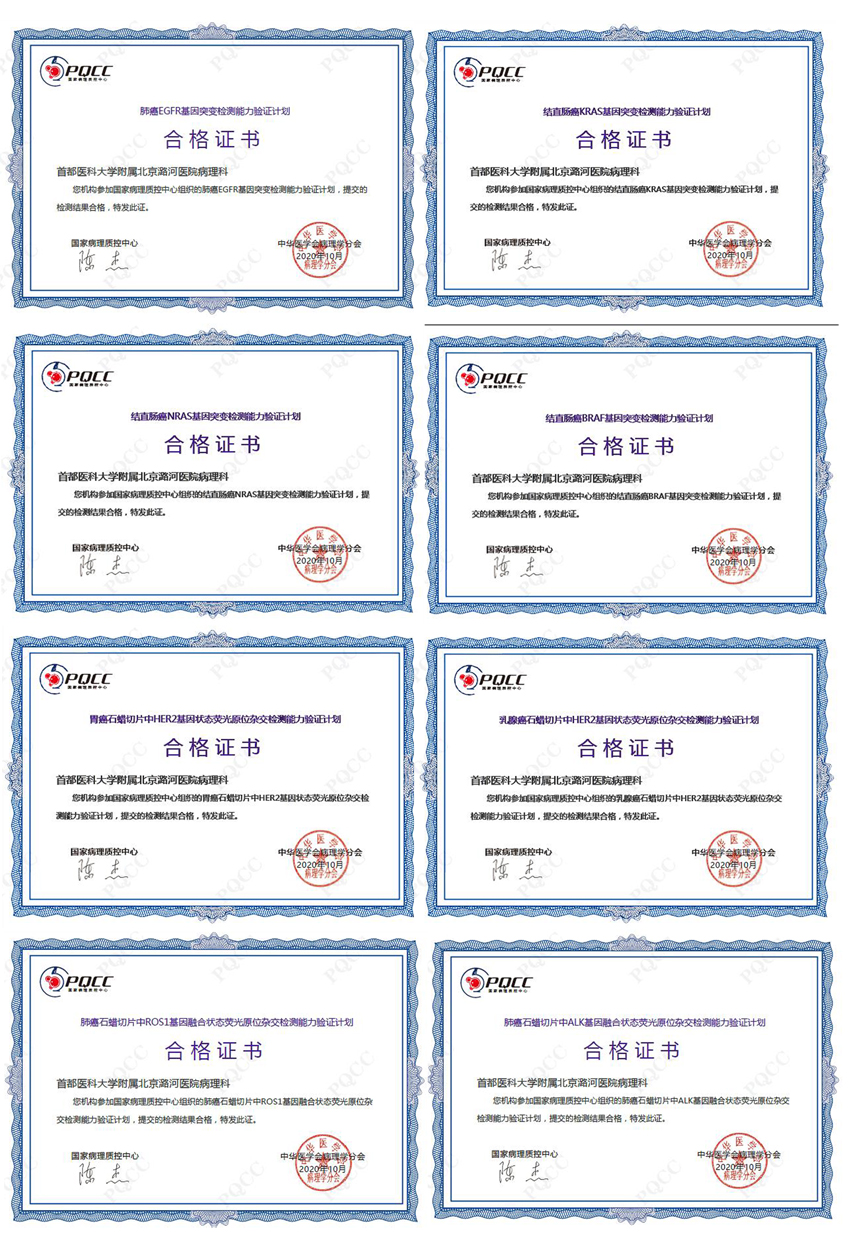 未标题-1.jpg 未标题-1.jpg