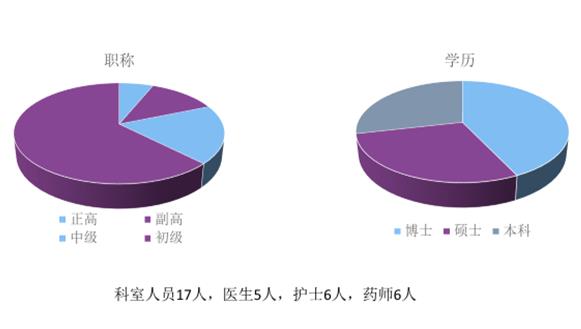 微信截图_20201221105707.jpg 微信截图_20201221105707.jpg