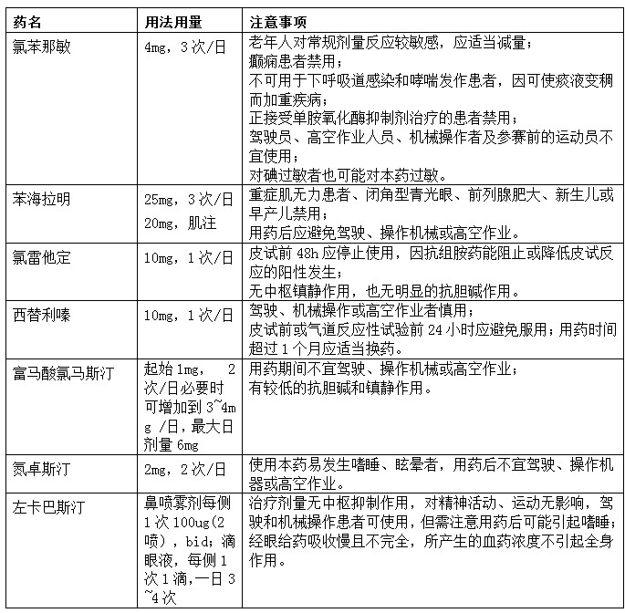 2021-06-08_100441.jpg 2021-06-08_100441.jpg