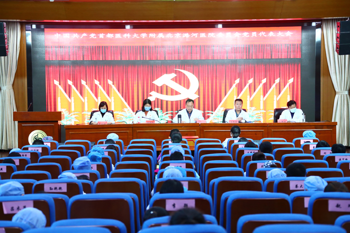 大场景.jpg 大场景.jpg