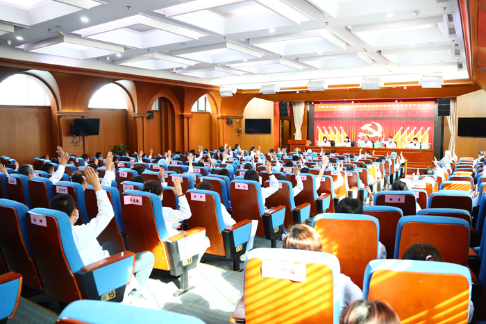 投票.jpg 投票.jpg