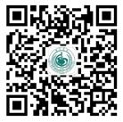 微信截图_20220620152302.jpg 微信截图_20220620152302.jpg