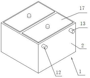 图片13.jpg 图片13.jpg