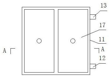 图片14.jpg 图片14.jpg