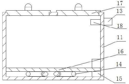图片15.jpg 图片15.jpg