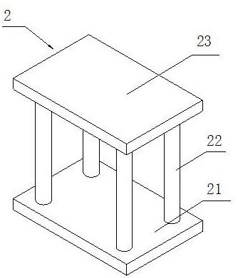 图片16.jpg 图片16.jpg