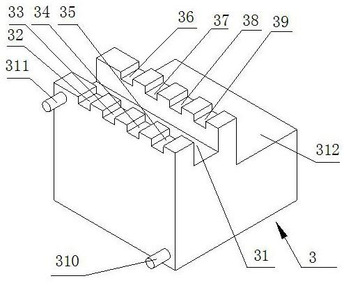 图片17.jpg 图片17.jpg