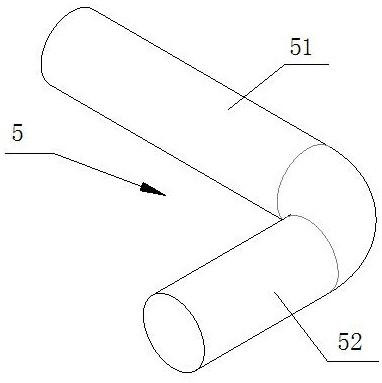 图片19.jpg 图片19.jpg