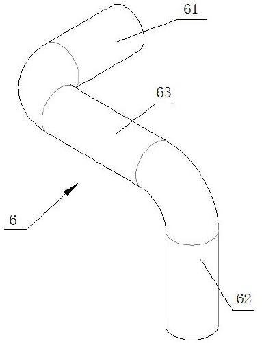 图片20.jpg 图片20.jpg