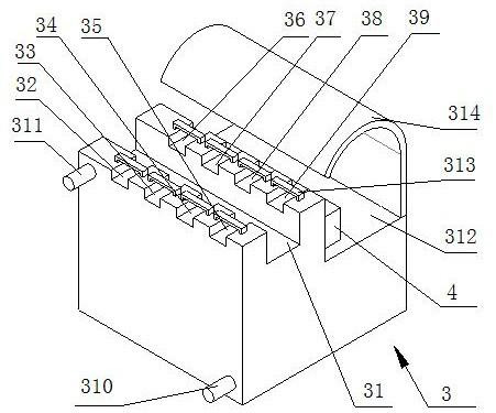 图片21.jpg 图片21.jpg
