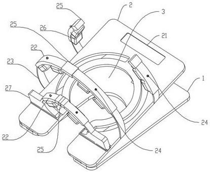 图片22.jpg 图片22.jpg
