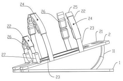 图片23.jpg 图片23.jpg