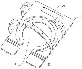 图片24.jpg 图片24.jpg
