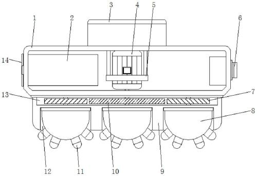 图片25.jpg 图片25.jpg