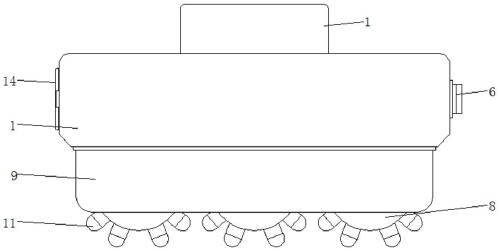 图片26.jpg 图片26.jpg