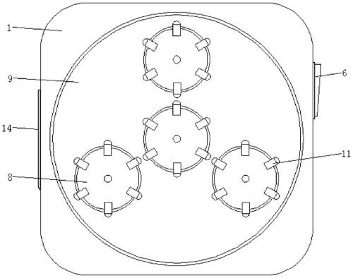 图片27.jpg 图片27.jpg
