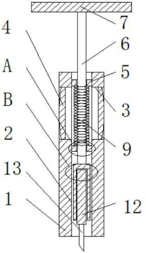图片28.jpg 图片28.jpg