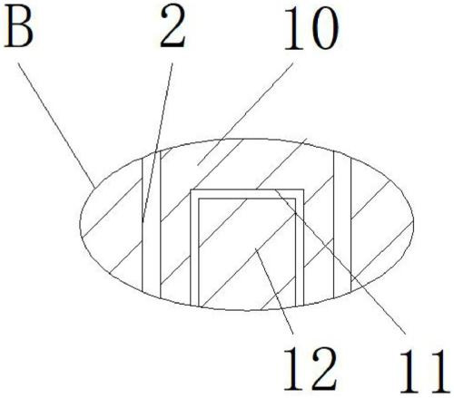 图片30.jpg 图片30.jpg