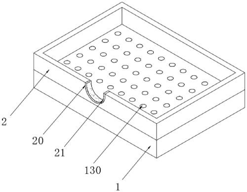 图片31.jpg 图片31.jpg