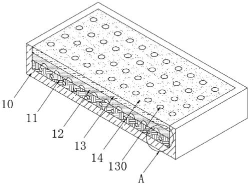 图片32.jpg 图片32.jpg