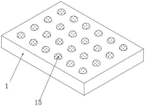 图片33.jpg 图片33.jpg