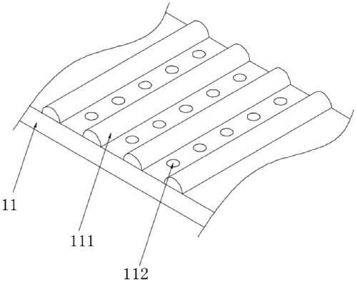 图片35.jpg 图片35.jpg