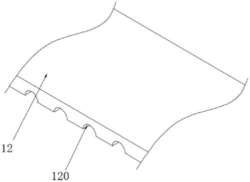 图片36.jpg 图片36.jpg