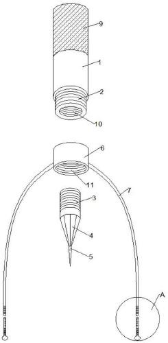 图片40.jpg 图片40.jpg