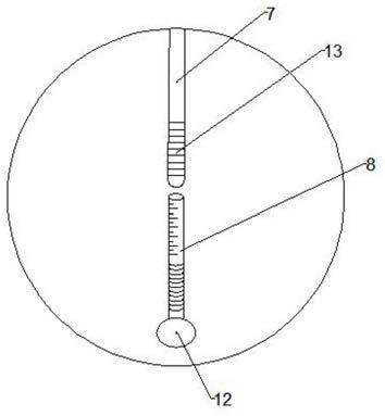图片41.jpg 图片41.jpg