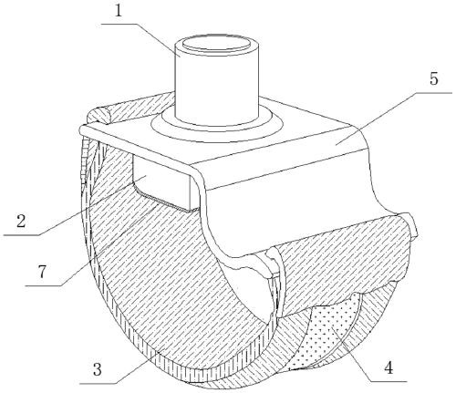 图片44.jpg 图片44.jpg