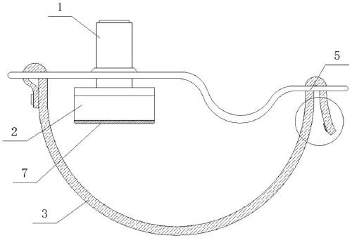 图片45.jpg 图片45.jpg