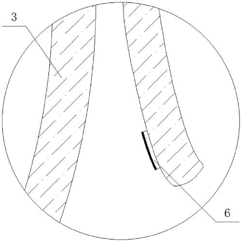 图片46.jpg 图片46.jpg