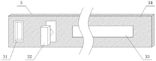 图片47.jpg 图片47.jpg