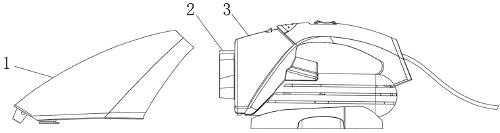 图片51.jpg 图片51.jpg