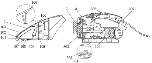 图片52.jpg 图片52.jpg