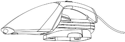 图片53.jpg 图片53.jpg