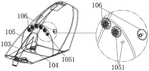 图片54.jpg 图片54.jpg