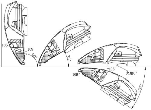 图片55.jpg 图片55.jpg